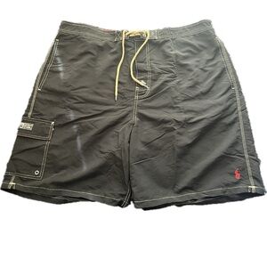 POLO RALPH LAUREN Swimwear